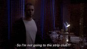 lee daniels blake GIF by Empire FOX