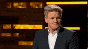 happy gordon ramsay GIF by FOX TV