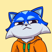 Got You Cat GIF by Toshithecat