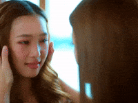 Ep10 GIF