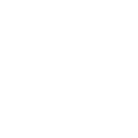 U Sticker by URBE University