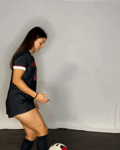 Letsgopeay GIF by Austin Peay Athletics