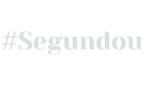 Sexta Feira Sextou Sticker
