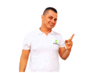 CreditosCardona credito financiera cardona libranza Sticker