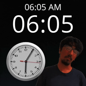 06:05