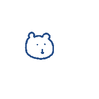 Yuu030 love happy cat yeah Sticker