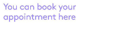 Booking Swiss Made Sticker by bestsmile