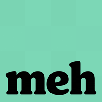 Tired Chronic Disease GIF by Drops App