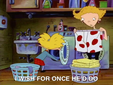 nicksplat GIF