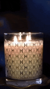 GIF by Harlem Candle Co.
