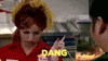 Kingburger GIF by Anjelah Johnson