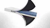 mattress bodyguard GIF by bett1