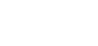 Calligraphy Frases Sticker