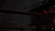Sci-Fi Space GIF by Xbox