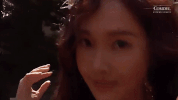 k-pop jessica GIF
