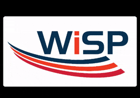 WISPSPORTS sports podcast wispsports wisp sports wisp sports network GIF