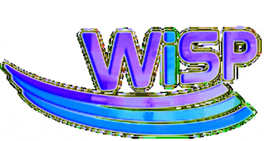WISPSPORTS women in sport podcast network wispsports wisp sports network GIF