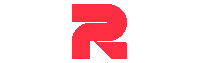 Dance Techno Sticker by Reworks Festival
