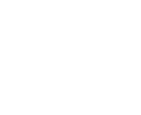 davosklosters giphyupload mountain switzerland davos Sticker