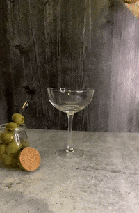 CanardInc canardinc duckingemergency emergencykits GIF