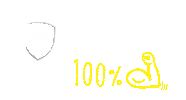 Sport Sticker by IdeaSport Soccer Academy