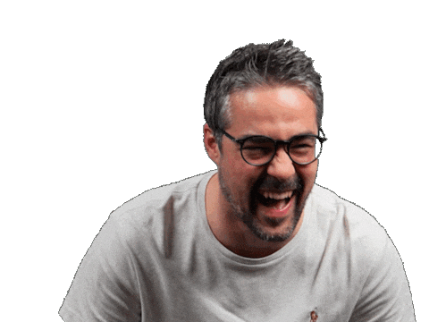 Youtube Lol Sticker by twitterperlen_de