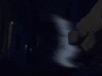 Knight Fate GIF