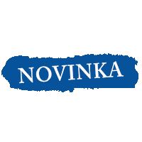 Syncare novinka kosmetika krasa syncare Sticker