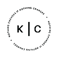 kindiscool be kind kind is cool kindiscool Sticker