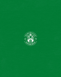 Goal Mya GIF by Hibernian FC