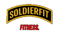 Workout Family Sticker by rehab2perform