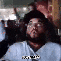 Morocco Walid GIF
