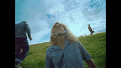 Underthethunder GIF by Skegss