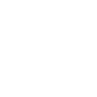 University Study Sticker by Leuphana Universität Lüneburg