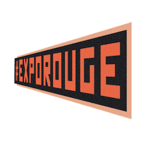 soviet art Sticker by Le Grand Palais