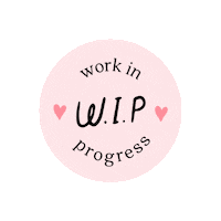 Dpa Sticker by ThePinkInk
