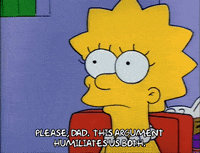 season 2 GIF