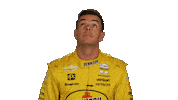 Swipe Up Team Penske Sticker by INDYCAR