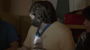 broadcity season 1 episode 7 broad city bevers GIF