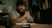 season 2 in heat GIF by Broad City