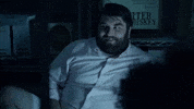 broadcity lol season 2 episode 7 broad city GIF