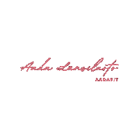 Aada Busygirl Sticker by Fitclubfinland