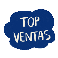 Promo Lo Quiero Sticker by Violán Beauty