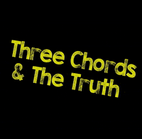 duffmckagan guns n roses duff duff mckagan siriusxm GIF