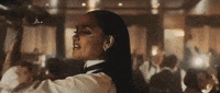 Good Thing GIF by Zedd