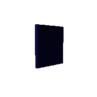 Life Skating Sticker by dgk