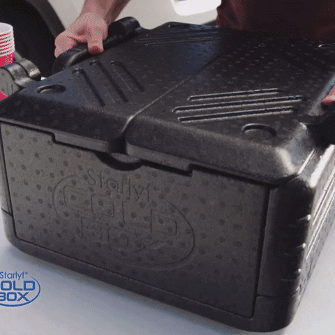 nathaliasadovnik giphygifmaker GIF