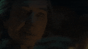 Alex De La Iglesia GIF by HBO España