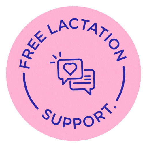 Sticker by Pippeta