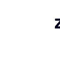 Zcc Sticker by SA Skydiving